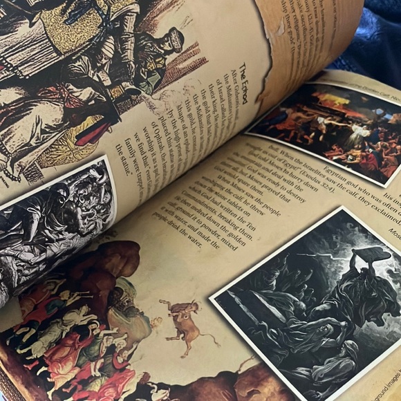 Children’s Book‎ Collection - Picture 10 of 16